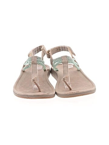 JBU Sandals (view 2)