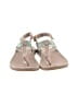 JBU Tan Sandals Size 11 - photo 2
