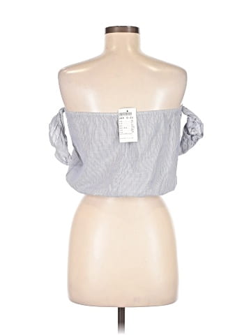 Brandy Melville Sleeveless Top (view 2)