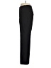 Liz Claiborne Black Dress Pants Size 6 Petite - photo 5