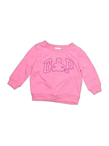 Baby Gap Sweatshirt (view 1)