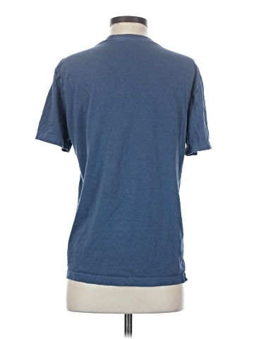 American Eagle Outfitters Short Sleeve T-Shirt (view 2)