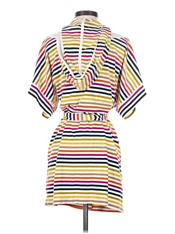 Lilka Casual Dress (view 2)