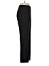 Liz Claiborne Black Dress Pants Size 6 Petite - photo 4