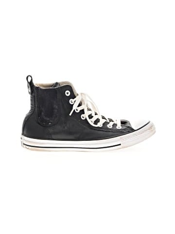 Converse Sneakers (view 1)