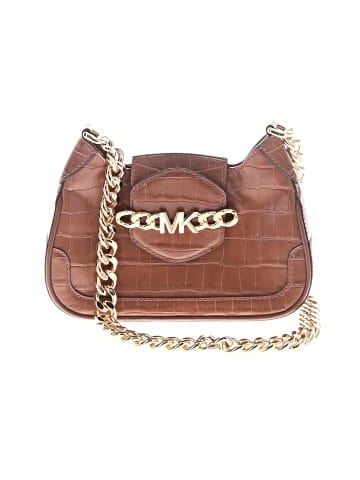 MICHAEL Michael Kors Crossbody Bag (view 1)