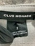 Club Monaco Gray Dress Pants Size 2 - photo 7