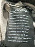 Club Monaco Gray Dress Pants Size 2 - photo 8