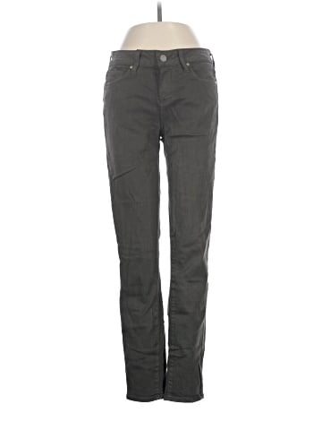 Paige Jeans (view 1)