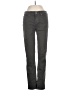 Paige Gray Jeans Size 26 waist - photo 1