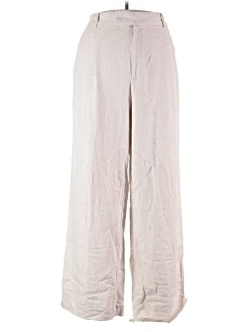 Banana Republic Factory Store Jeans (view 1)