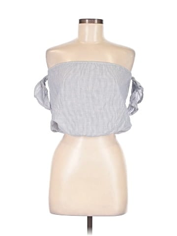 Brandy Melville Sleeveless Top (view 1)