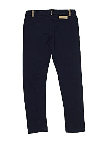 Mayoral Casual Pants (view 2)
