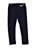 Mayoral Blue Casual Pants Size 7 - photo 2