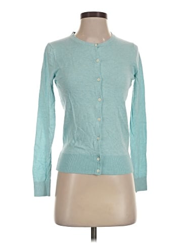 Banana Republic Factory Store Cardigan (view 1)