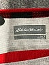 Eddie Bauer Gray Long Sleeve T-Shirt Size 7 - photo 3