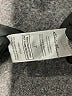 Eddie Bauer Gray Long Sleeve T-Shirt Size 7 - photo 4
