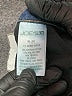 Joe's Jeans Hearts Blue Jeans Size 28 waist - photo 8