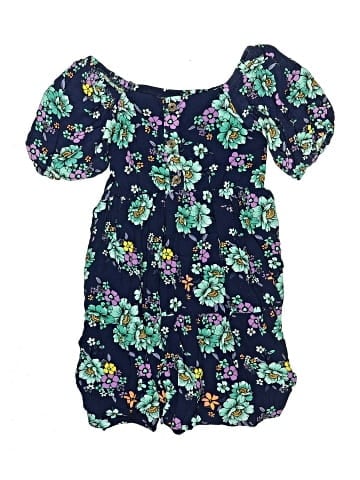 Justice Dress (view 1)