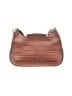 MICHAEL Michael Kors Brown Crossbody Bag One size - photo 3