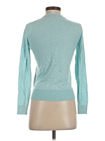 Banana Republic Factory Store Cardigan (view 2)