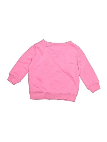 Baby Gap Sweatshirt (view 2)