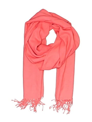 Pashmire Scarf (view 1)