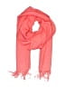 Pashmire Pink Scarf One size - photo 1