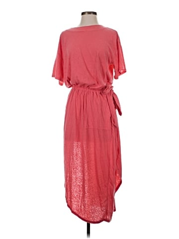 FP BEACH Casual Dress (view 1)