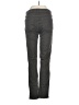 Paige Gray Jeans Size 26 waist - photo 2