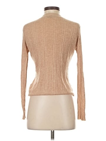 Zara Cardigan (view 2)