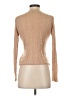 Zara Tan Cardigan Size XS - photo 2
