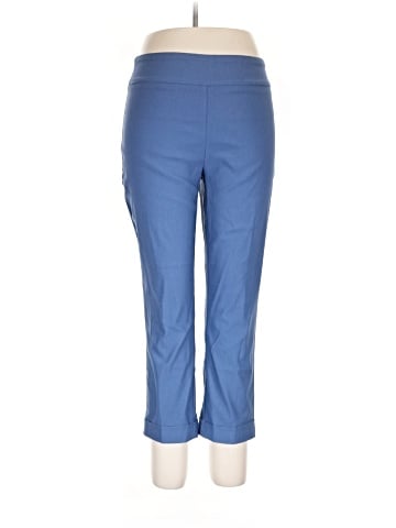 Tribal Active Pants (view 1)