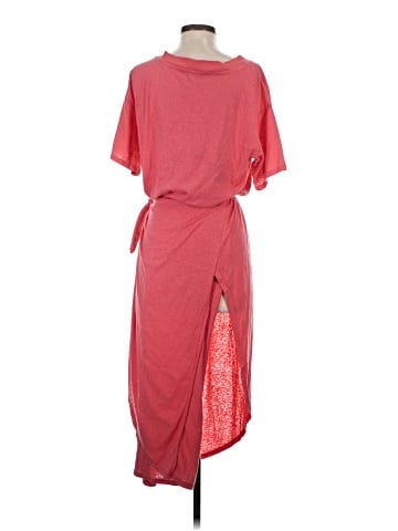 FP BEACH Casual Dress (view 2)