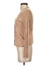 Zara Tan Cardigan Size XS - photo 5