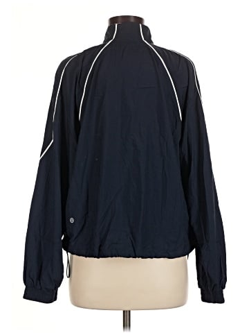 Lululemon Athletica Track Jacket (view 2)