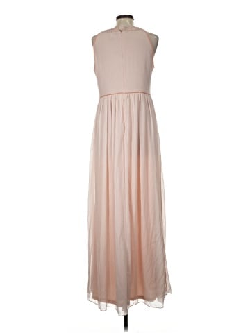 Adrianna Papell Cocktail Dress (view 2)