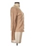 Zara Tan Cardigan Size XS - photo 4