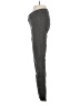 Paige Gray Jeans Size 26 waist - photo 5