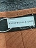 Assorted Brands Solid Brown Formal Skirt Size M - photo 4