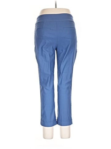 Tribal Active Pants (view 2)