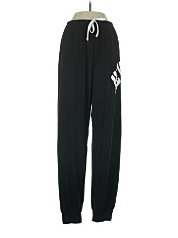 Unbranded Track Pants (view 1)
