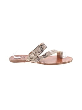 Vince Camuto Sandals