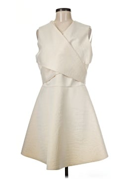 Just Cavalli Cocktail Dress