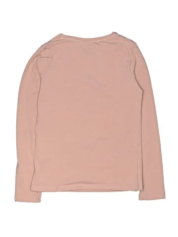 H&M Long Sleeve T-Shirt (view 2)