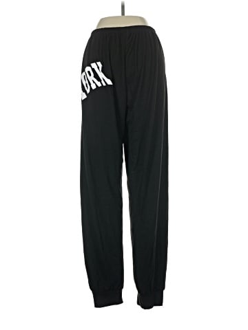 Unbranded Track Pants (view 2)