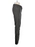 Paige Gray Jeans Size 26 waist - photo 4
