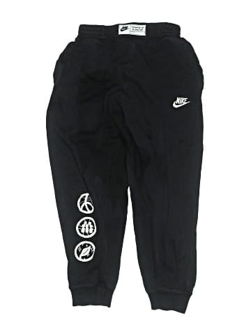 Nike Casual Pants (view 1)