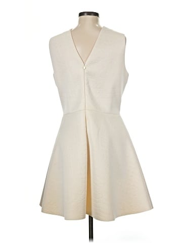 Just Cavalli Cocktail Dress (view 2)