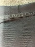 Lululemon Athletica Black Jacket Size 10 - photo 6